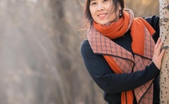 夜色贵族 色男色女